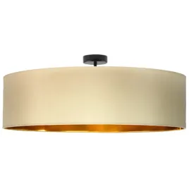 lampa-plafon-zyrandol-sufitowa-led-e27-abazur-bez-ze-zlotem-blues-80cm