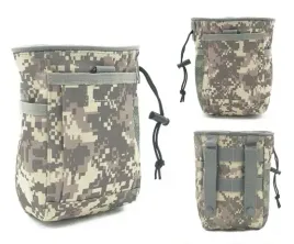 torba-zrzutowa-worek-zasobnik-na-zrzut-moro-molle
