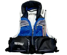 2-x-kamizelka-mistrall-wypornosciowa-plywajaca-rozm-xl
