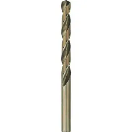 2-x-wiertlo-hss-co-135-105-87mm-2608585866-bosch