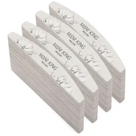 pilnik-do-paznokci-mineralny-180-240-lodka-polksiezyc-standard-flora-100sz