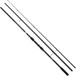 2-x-wedka-jaxon-zaffira-carp-390m-35lbs-390-karpiowa
