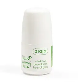 ziaja-liscie-zielonej-oliwki-oliwkowy-dezodorant-bez-soli-glinu-60ml