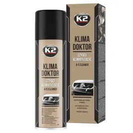 pianka-do-odswiezania-klimatyzacji-500ml-k2-klima-doktor