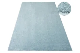 dywan-niebieski-miekki-na-filcu-do-pokoju-dziecka-salonu-lazio-100x200-cm