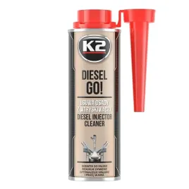 dodatek-do-paliwa-k2-diesel-go-250ml-redukcja-dymienia-optymali-silnika