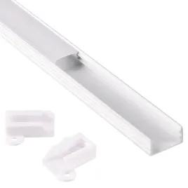 profil-natynkowy-alu-bialy-1m-led-polux-316073-tasma-oswietleniowa