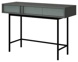 nowoczesna-toaletka-do-sypialni-alsy-11-metalowe-nozki-antracyt-aloes-ju