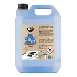 plyn-do-spryskiwaczy-zimowy-k2-5l-20c-perfumowany