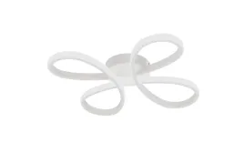 lampa-sufitowa-40cm-led-22w-2600lm-nowoczesna-biala-fly-trio