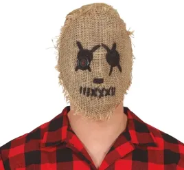 maska-szmacianej-lalki-z-juty-straszna-lalka-halloweenowa-halloween