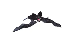 dekoracja-halloweenowa-nietoperz-wiszacy-31-cm-interaktywny-halloween