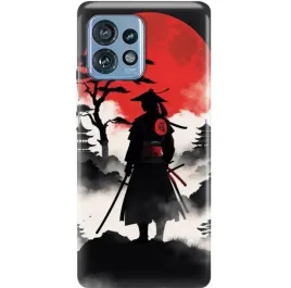 etui-do-motorola-edge-40-pro-case-premium-ochrona-telefonu-japonia-motyw-wz