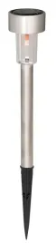 solarna-lampa-ogrodowa-led-0-1w-ip44-chrom-satyna-wbijana-rabalux