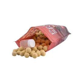 2-x-kulki-bandit-power-shot-baits-1kg-kukurydza