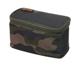 2-x-torba-prologic-avenger-bag-l-na-akcesoria