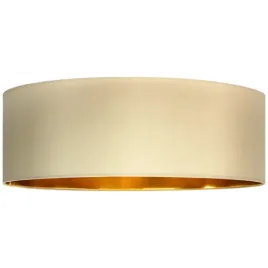 lampa-plafon-zyrandol-sufitowa-led-e27-abazur-do-salonu-bez-zloto-jazz-50cm
