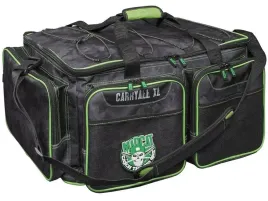 2-x-torba-madcat-carryall-xl-65x45x30cm-55l
