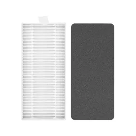 2-x-filtr-hepa-do-odkurzacza-teesa-smart-vac-pro
