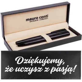zestaw-pismienniczy-czarny-uczysz-z-pasja-na-prezent-dla-nauczyciela