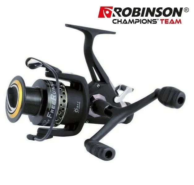2-x-kolowrotek-robinson-free-runner-306-marka-robinson