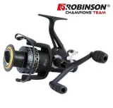 2-x-kolowrotek-robinson-free-runner-306-marka-robinson