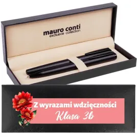 zestaw-pismienniczy-czarny-z-wyrazami-wdziecznosci-prezent-dla-nauczyciela