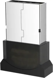 z3221-adapter-usb-odbiornik-or-nadajnik-bluetooth-4-0