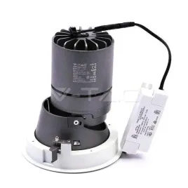 v-tac-oprawa-led-downlight-cob-cree-35w-cri95-2300lm-3000k-ciepla