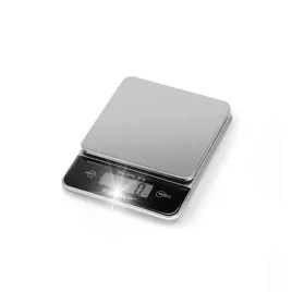aigostar-waga-kuchenna-cyfrowa-5kg-ze-stali-nierdzewnej-brooke