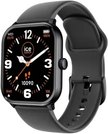 z3115-smartwatch-zegarek-185-ice-watch