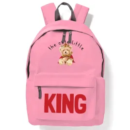 plecak-rozowy-mlodziezowy-szkolny-modne-cozy-teddy-bears-king-misie