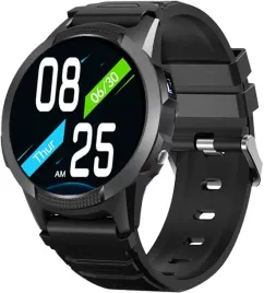 z3117-smartwatch-zegarek-savefamily-slim-smartwatch-4g