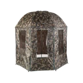 2-x-parasol-jaxon-ak-plx250vd-25m-wedkarski-z-oslona