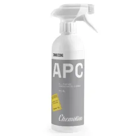 chemotion-apc-500ml-uniwersalny-srodek-do-czyszczenia-wielu-powierzchni