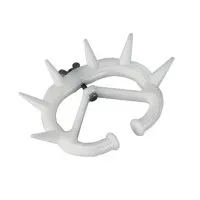 kolo-nosowe-przeciw-samozdajaniu-z-tworzywa-sztucznego-srednie-dla-ciela