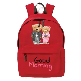plecak-czerowny-mlodziezowy-szkolny-modne-teddy-bears-good-morning-misie