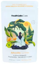 health-labs-ashwame-gummies-60zelek-adaptogeny