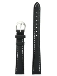 pasek-skorzany-bisset-bs158-biala-nic-14mm