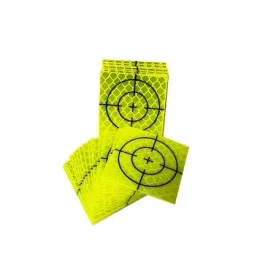 tarczka-folia-dalmiercza-samoprzylepna-60x60mm