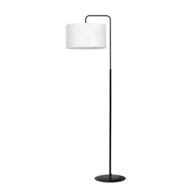 emibig-lampa-stojaca-trapo-lp1-1xe27-150cm-czarny-bialy-15w