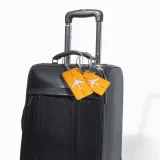 identyfikator-adresowy-na-walizke-do-samolotu