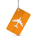 identyfikator-adresowy-na-walizke-do-samolotu-stan-nowy