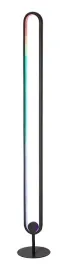rabalux-lampa-podlogowa-rgb-led-19w-z-pilotem-barto-74051