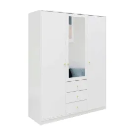szafa-3-drzwiowa-z-lustrem-savana-149-cm-biala