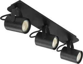 reflektor-sufitowy-3xgu10-25w-czarny-regulowany-sigma-lighting