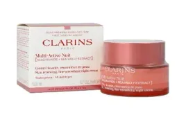 clarins-multi-active-creme-nuit-skin-night-cream-all-skin-types-50ml