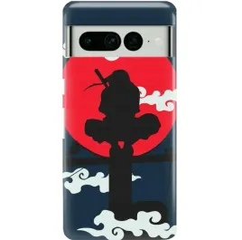etui-do-google-pixel-7-pro-case-premium-ochrona-telefonu-japonia-motyw-wz