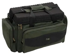 2-x-torba-wedkarska-mikado-f-030-territory-58x30x25cm