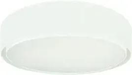 nowodvorski-mist-plafon-led-bialy-ip20-tkanina-7x25w-e27-okragly